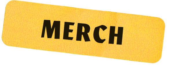 EB_sticker_merch-584x231.png