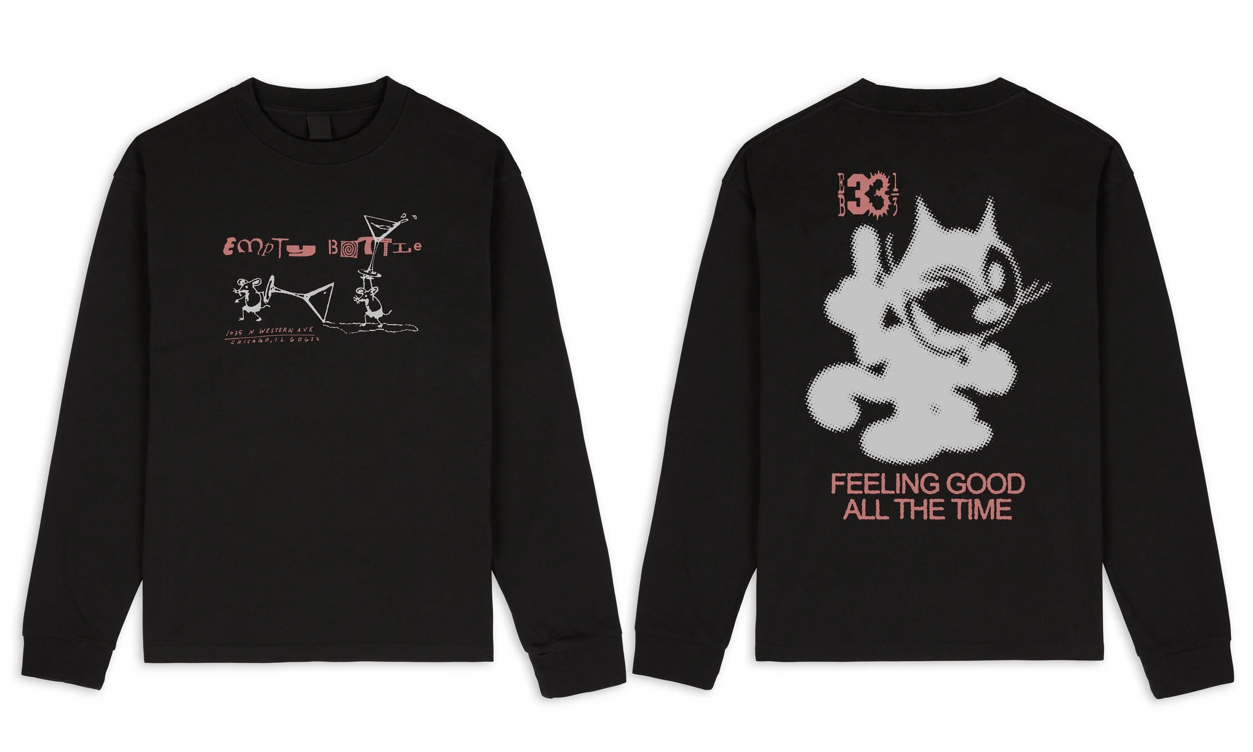eb33_longsleeve_mock2.jpg
