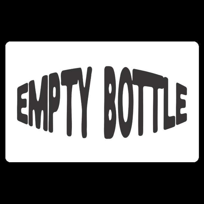 Empty Bottle gift card.png