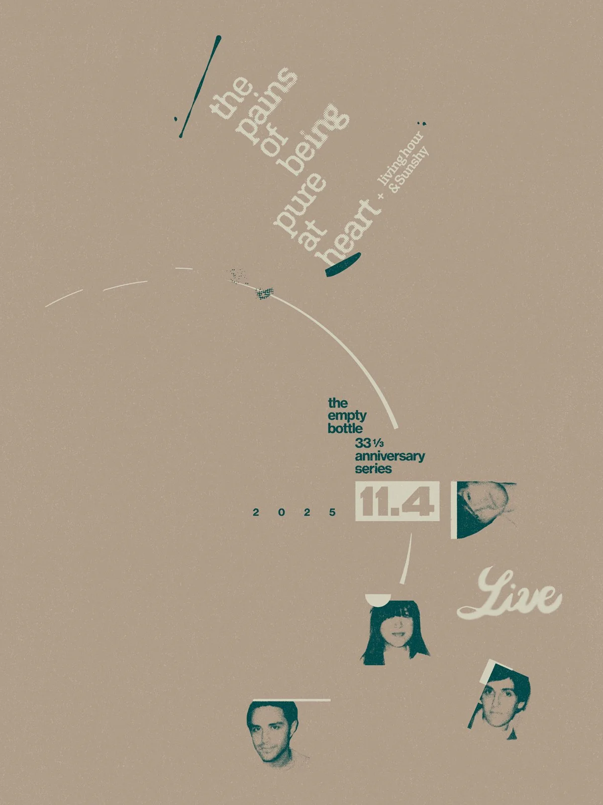 TPOBOAH-EB-Poster-18x24in-Digital-Web (1).jpg