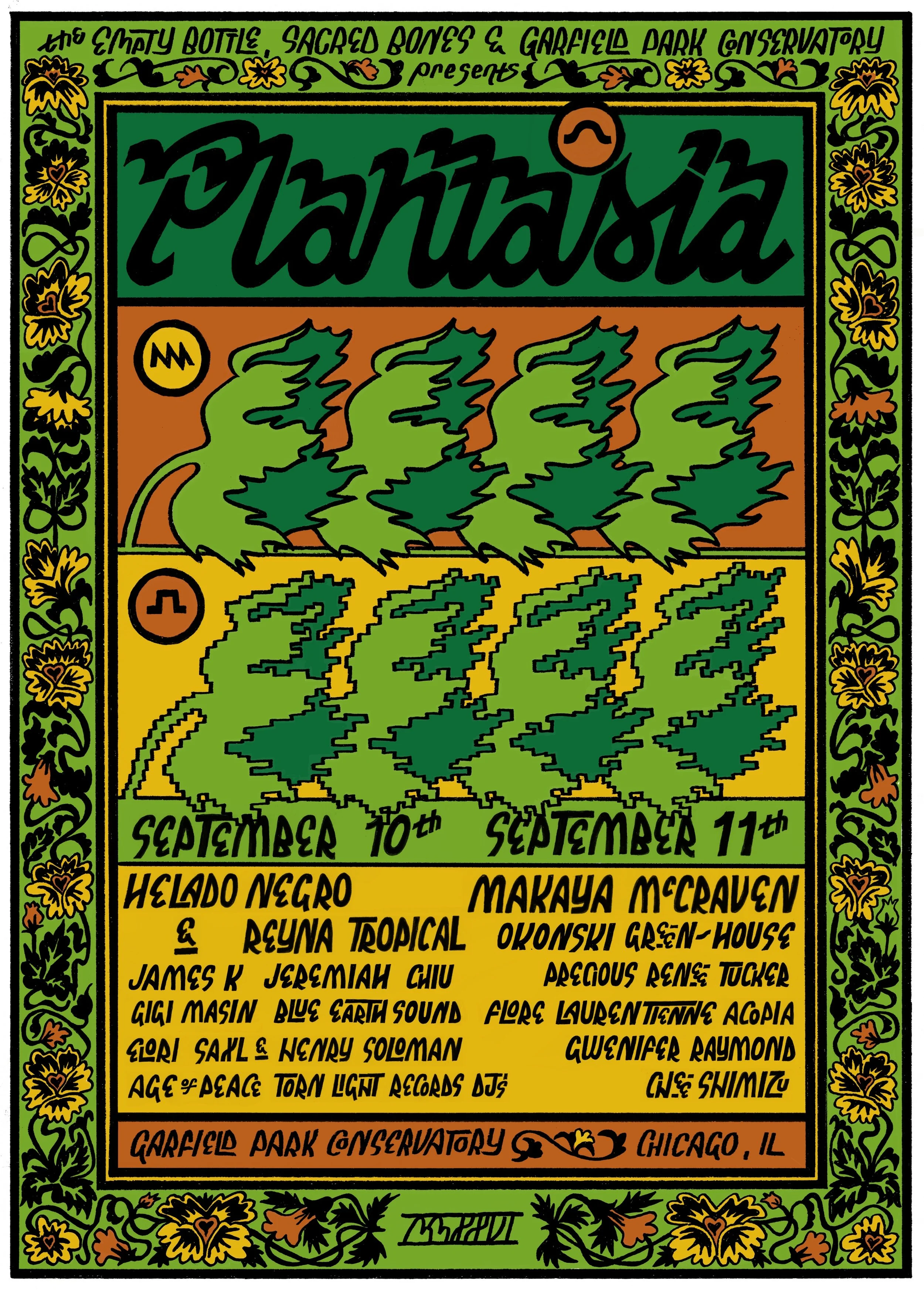 Plantasia2026_poster_web.jpg