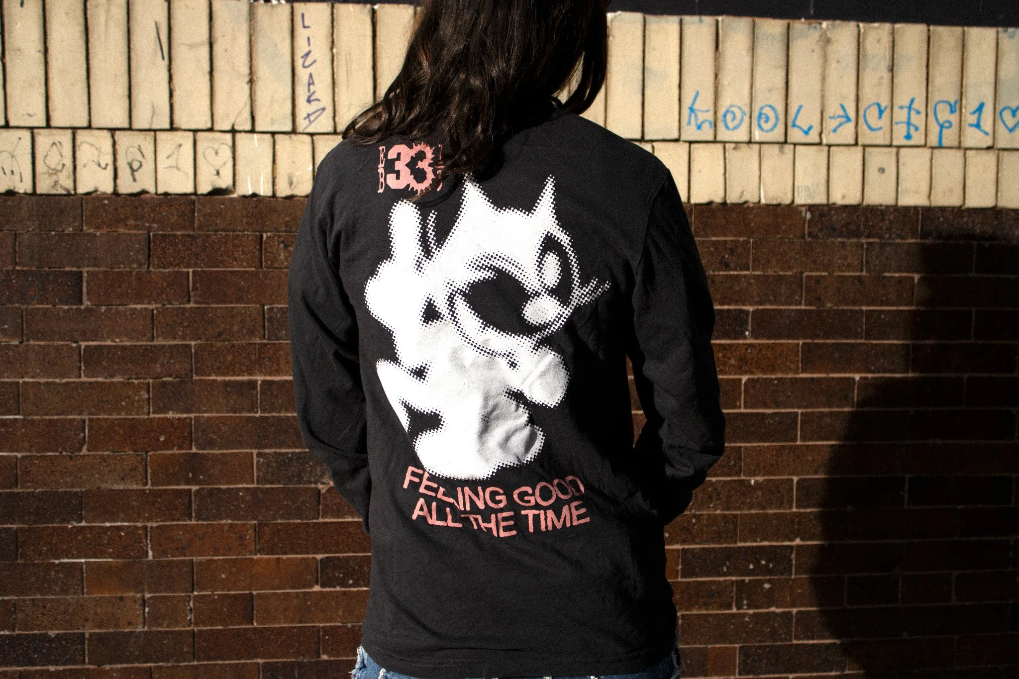 LONG SLEEVE BACK.jpg