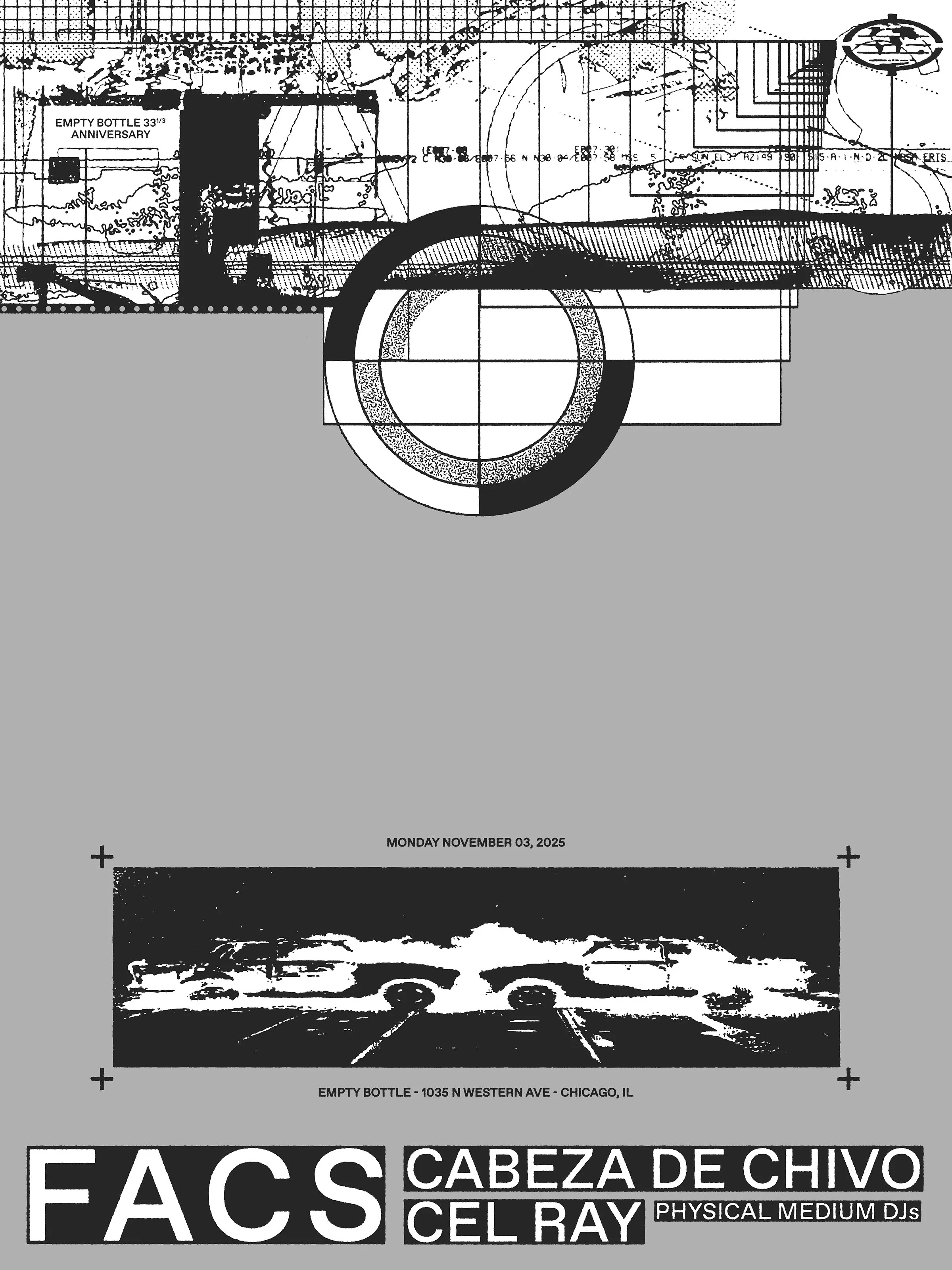 FACSEB33_FINALREFERENCE (1).jpg