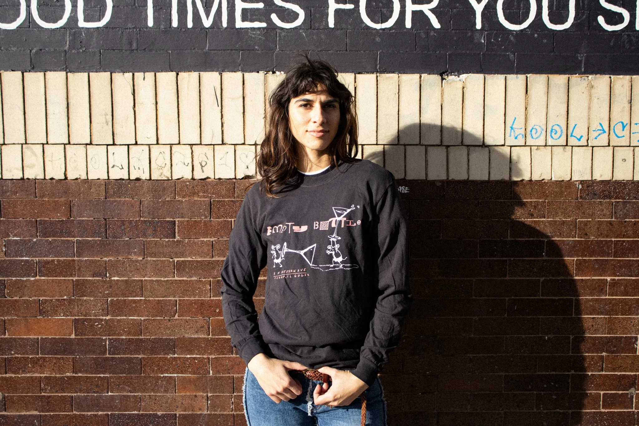 LONG SLEEVE MEL.jpg