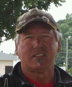 John Girouard