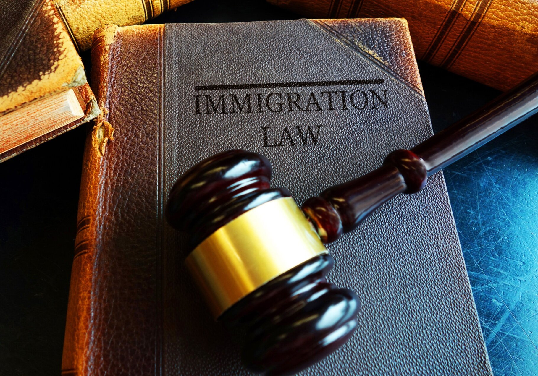 Immigration Lawyer Sydney Australia