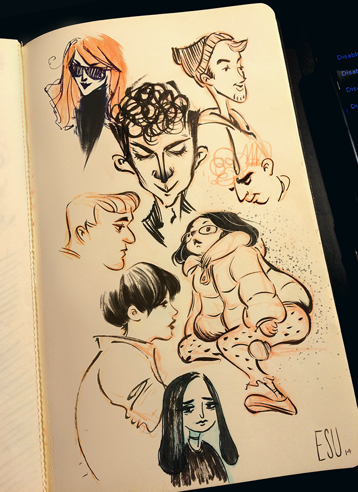 sketchbook_ellensu.png