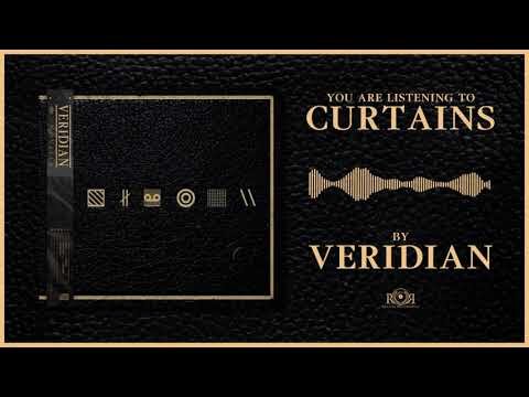 Veridian