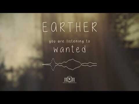 Earther