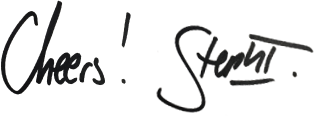 2ef46393-a636-4f4f-85b5-8f7ee9cfc551.png