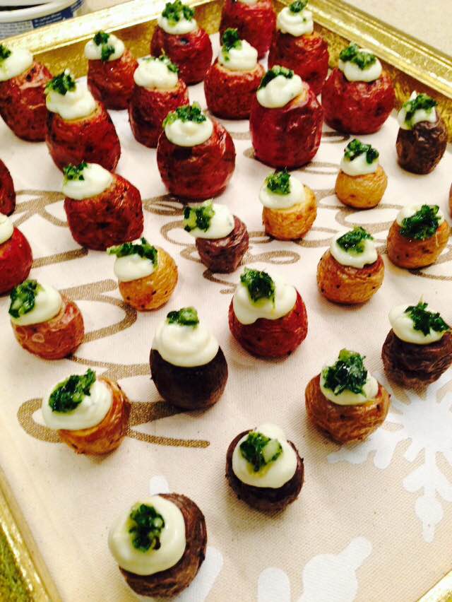 --
Michelle Morris
Executive Chef
Southern Cadence Cuisine
832-652-0249
