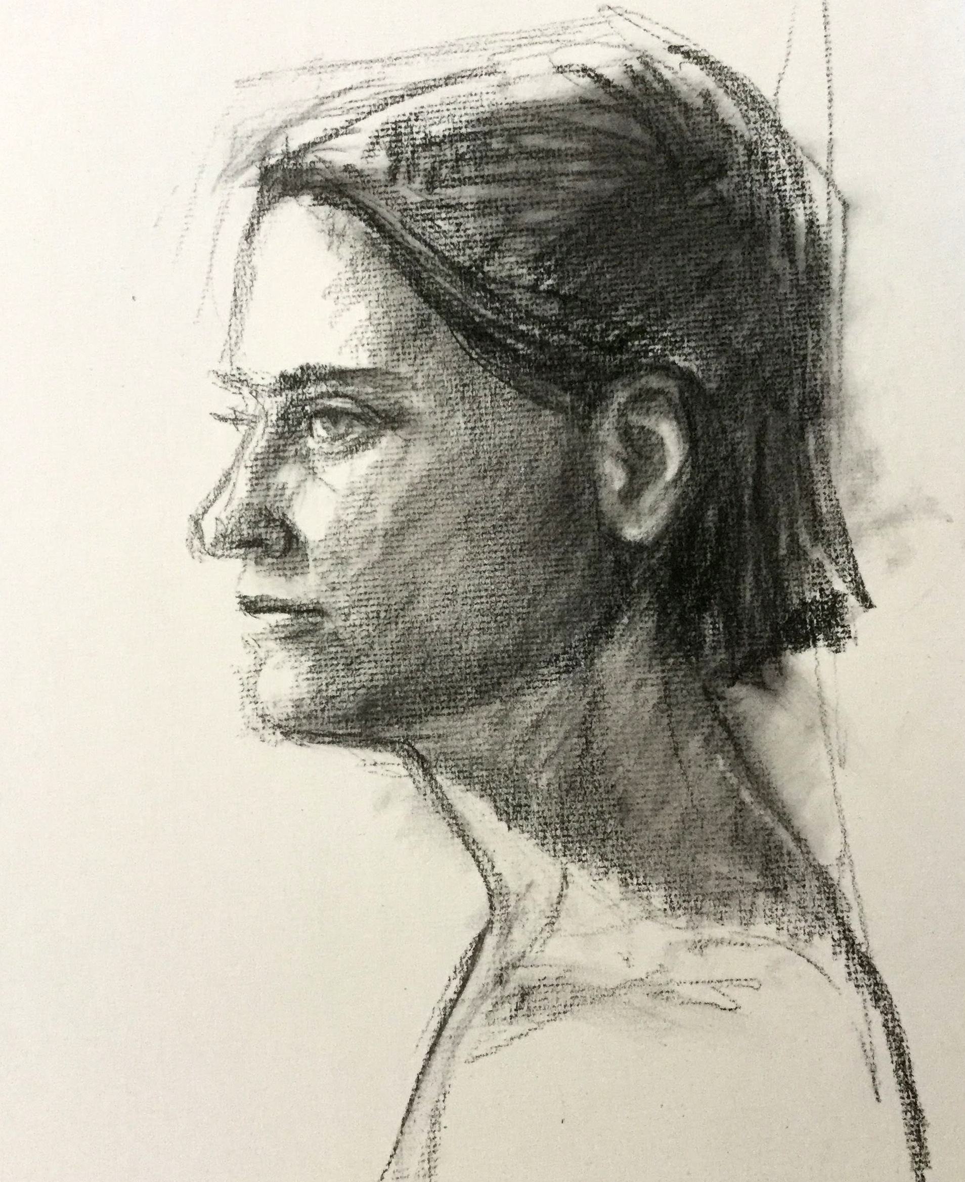 painter portrait.JPG