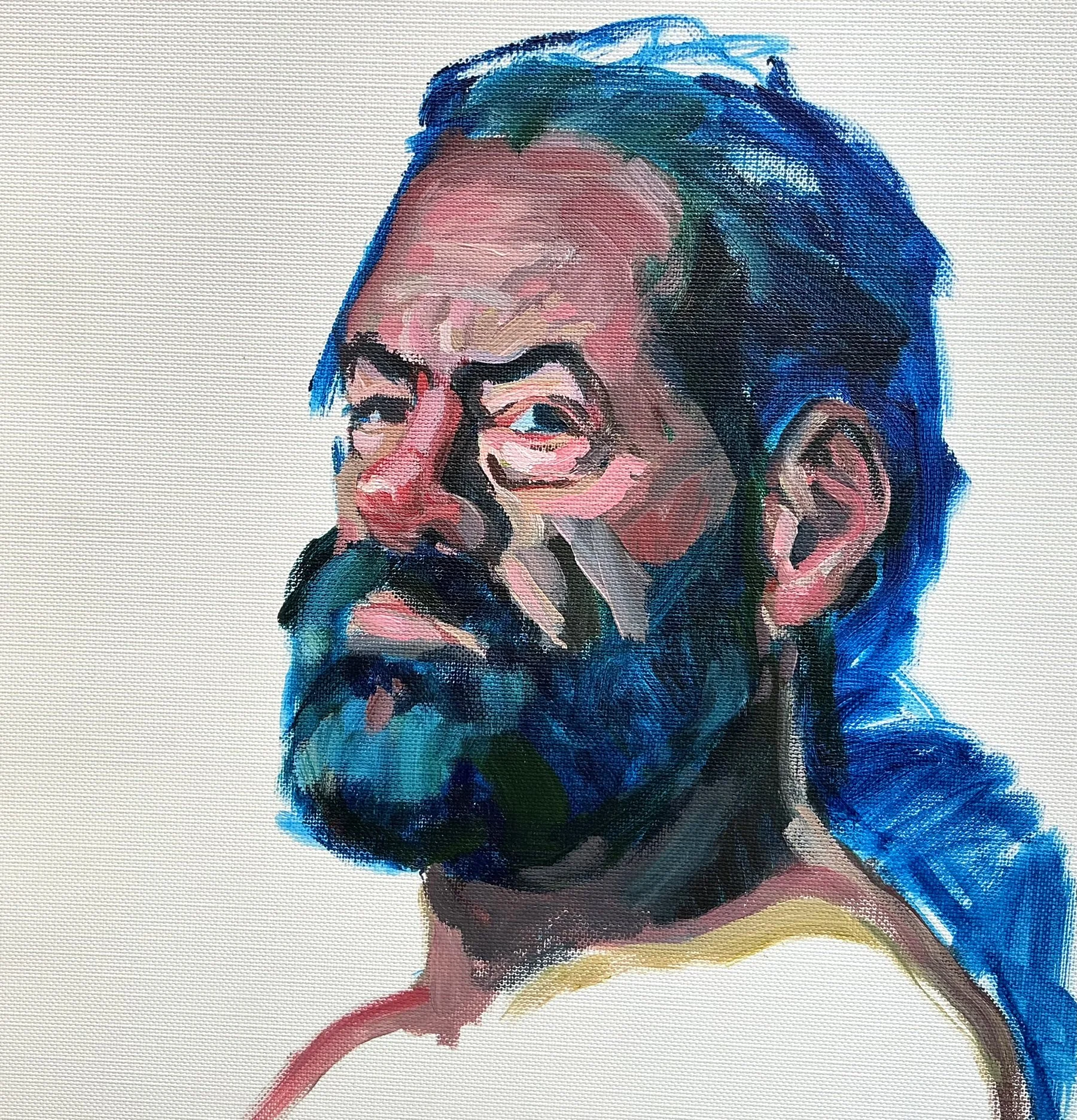Vincent.jpg