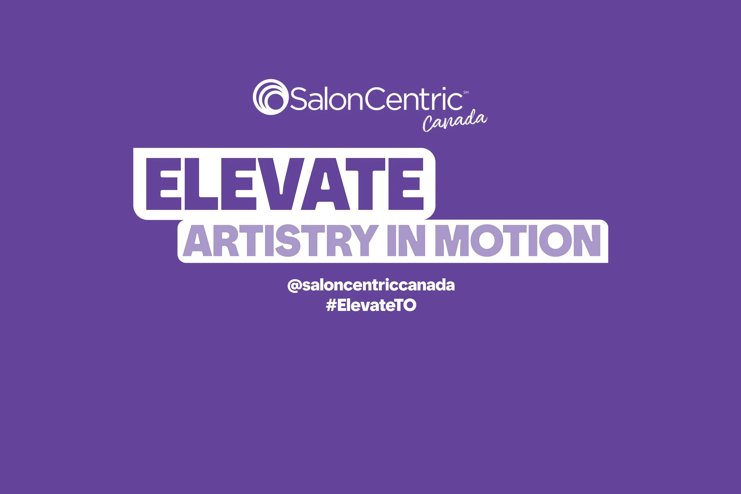 Screen 2736x1824 - sc (4).jpg