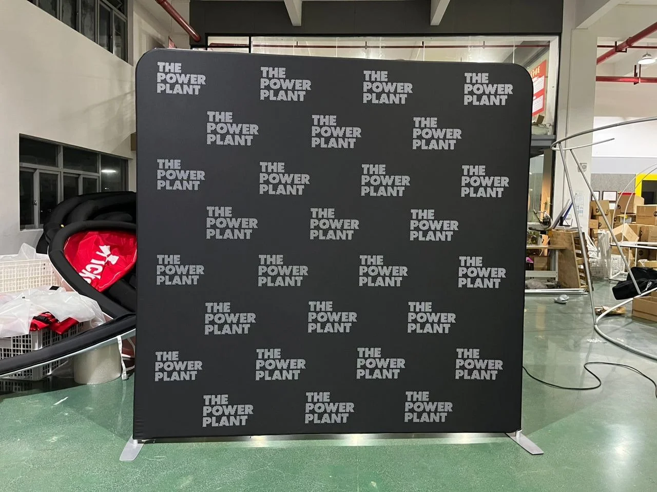 The Powerplant.jpg