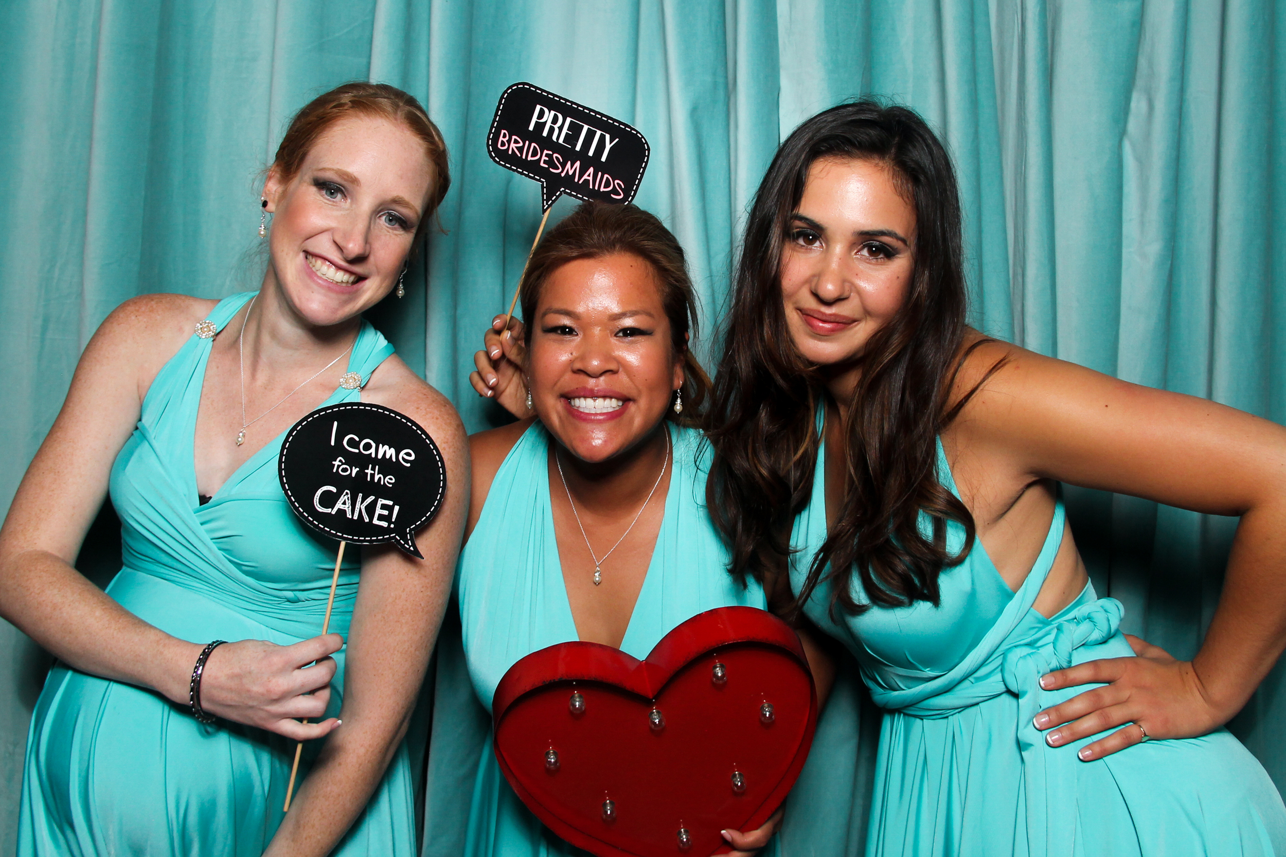 Snaptique Photo Booth - Design Exchange (8 of 19).jpg