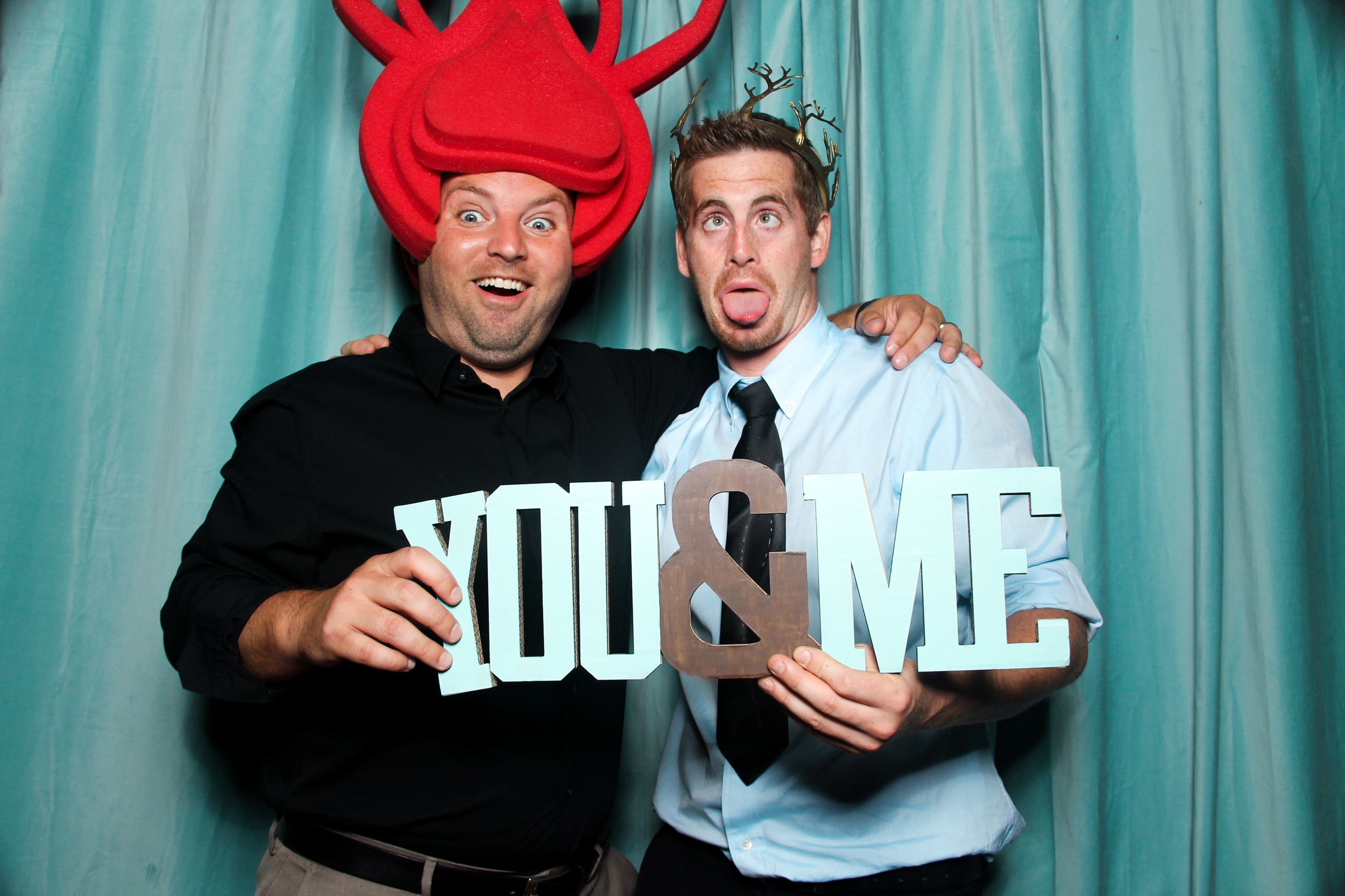 Snaptique Photo Booth - Design Exchange (10 of 19).jpg