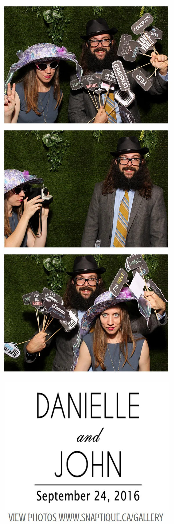Snaptique.ca-6prints.jpg