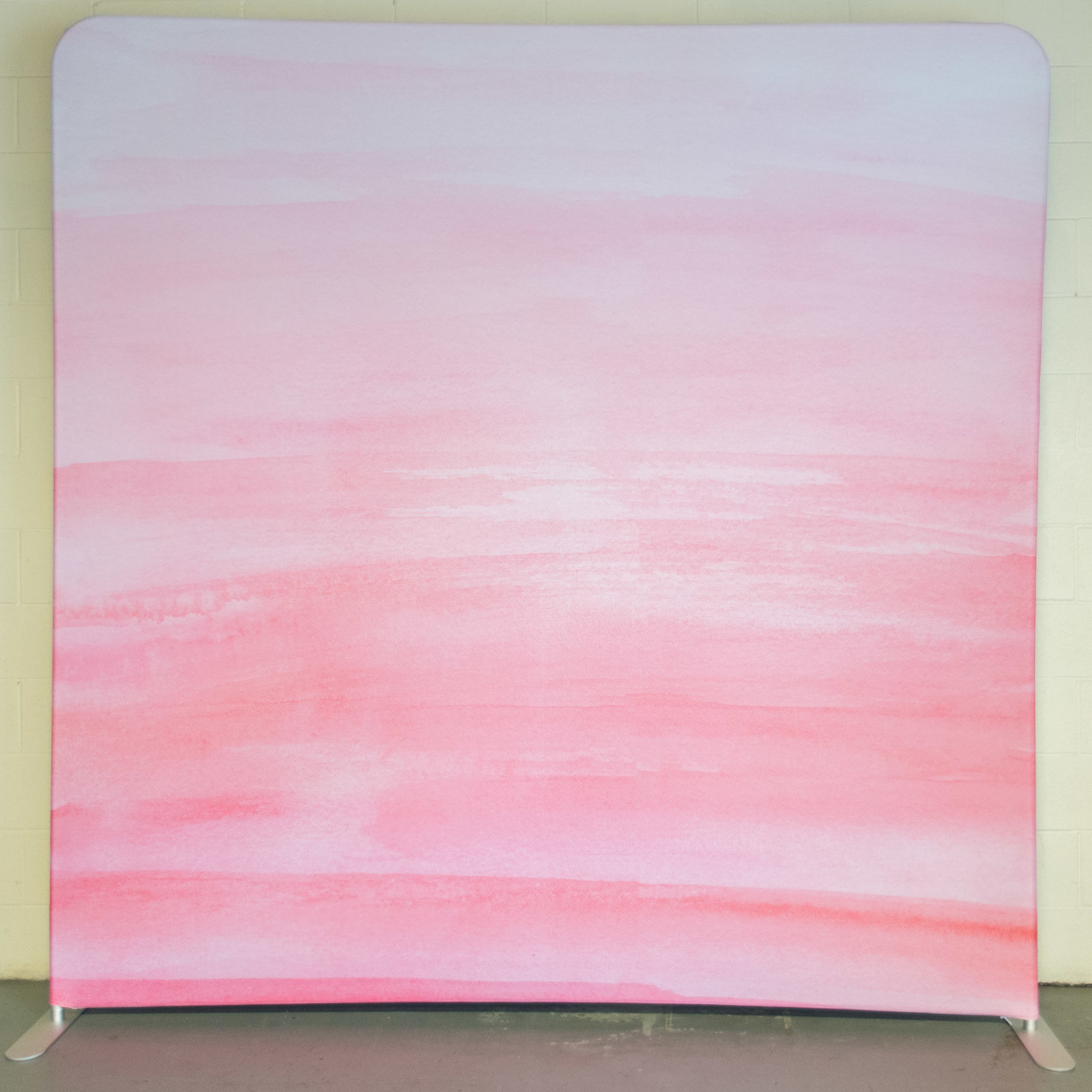 pink water colour  (1 of 1).jpg