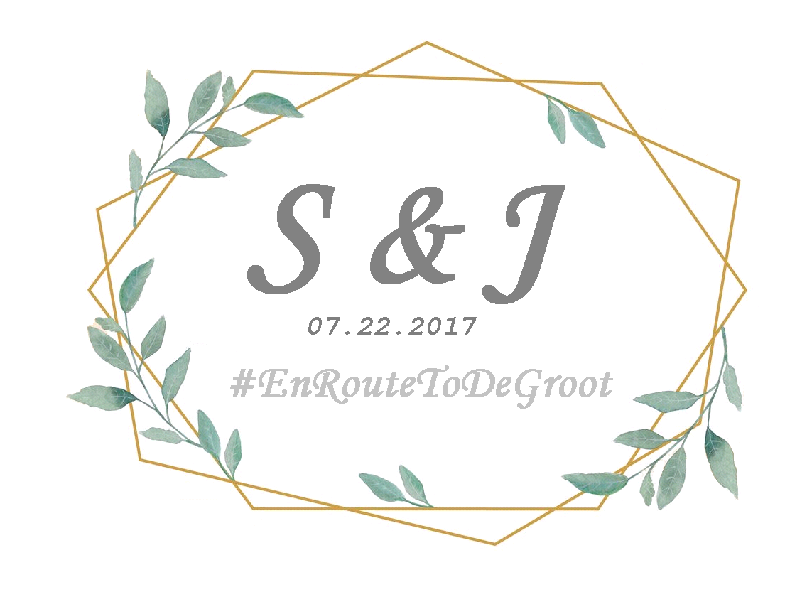 Shelby Wedding logo 1.png