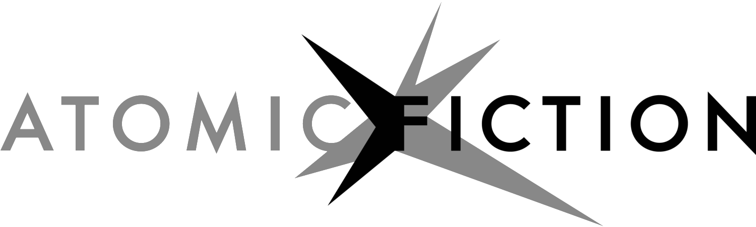 atomic fiction.png