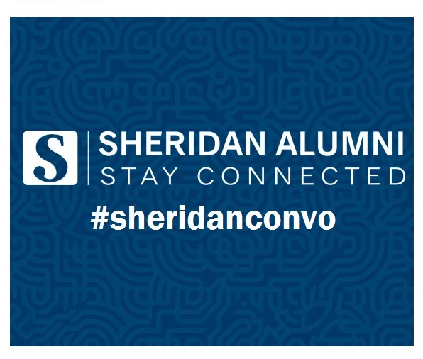 Snaptique.ca - Sheridan Convo Oct Wed 300pm (378 of 419).jpg