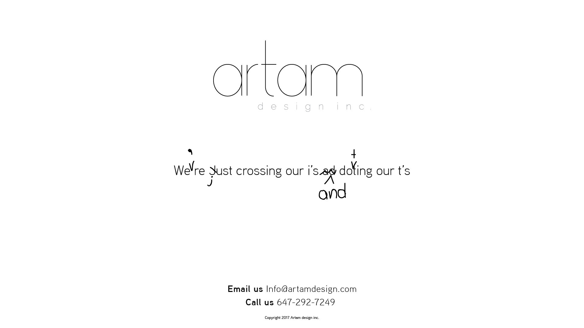 Artboard_1_copy.png