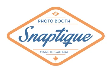 Snaptique Logo web.jpg