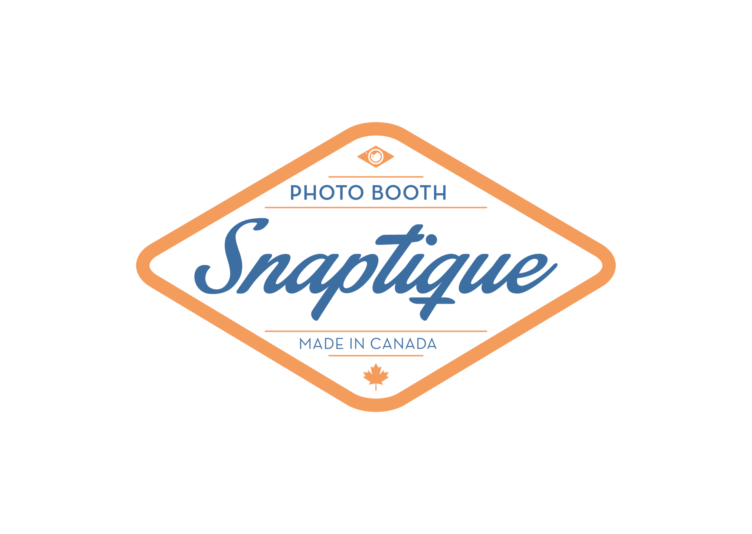SNAPTIQUE_Logo_FULL COLOUR.png