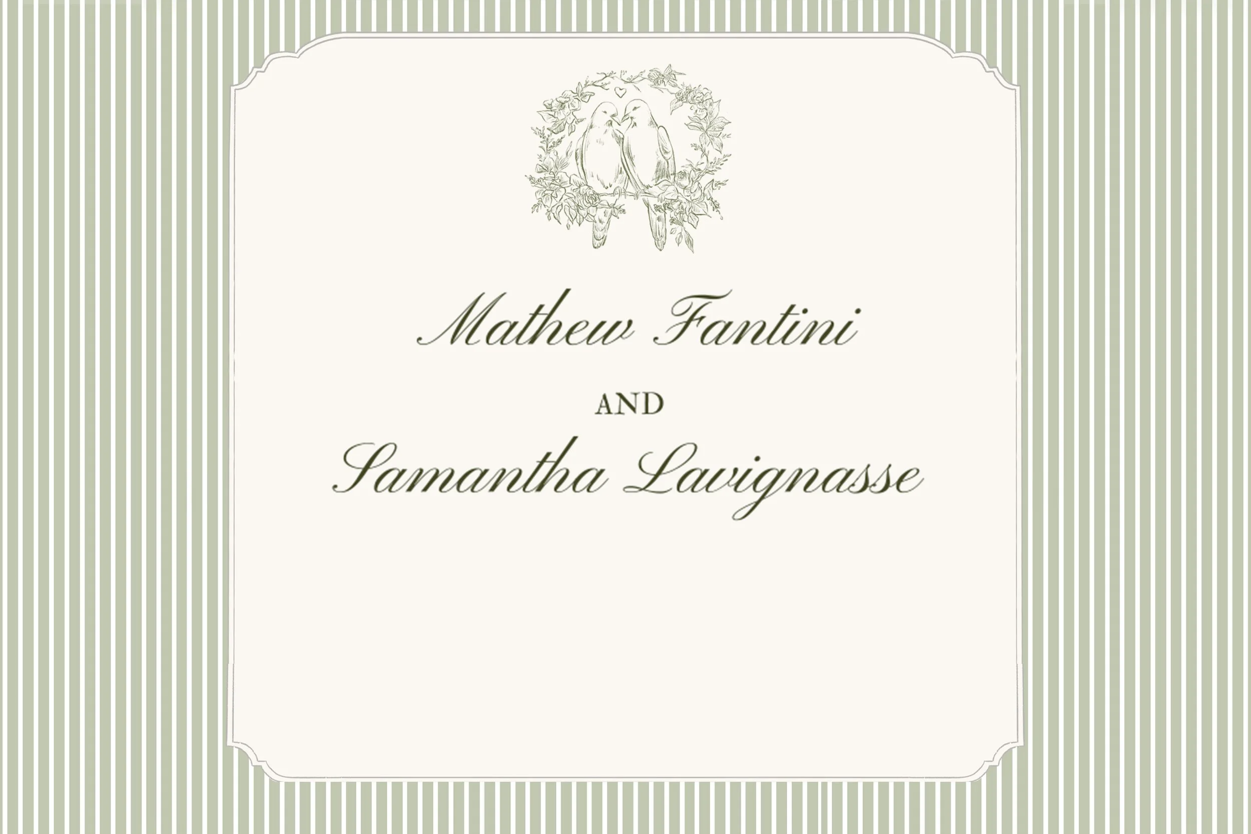 Screen 2736x1824 - sc (15).jpg