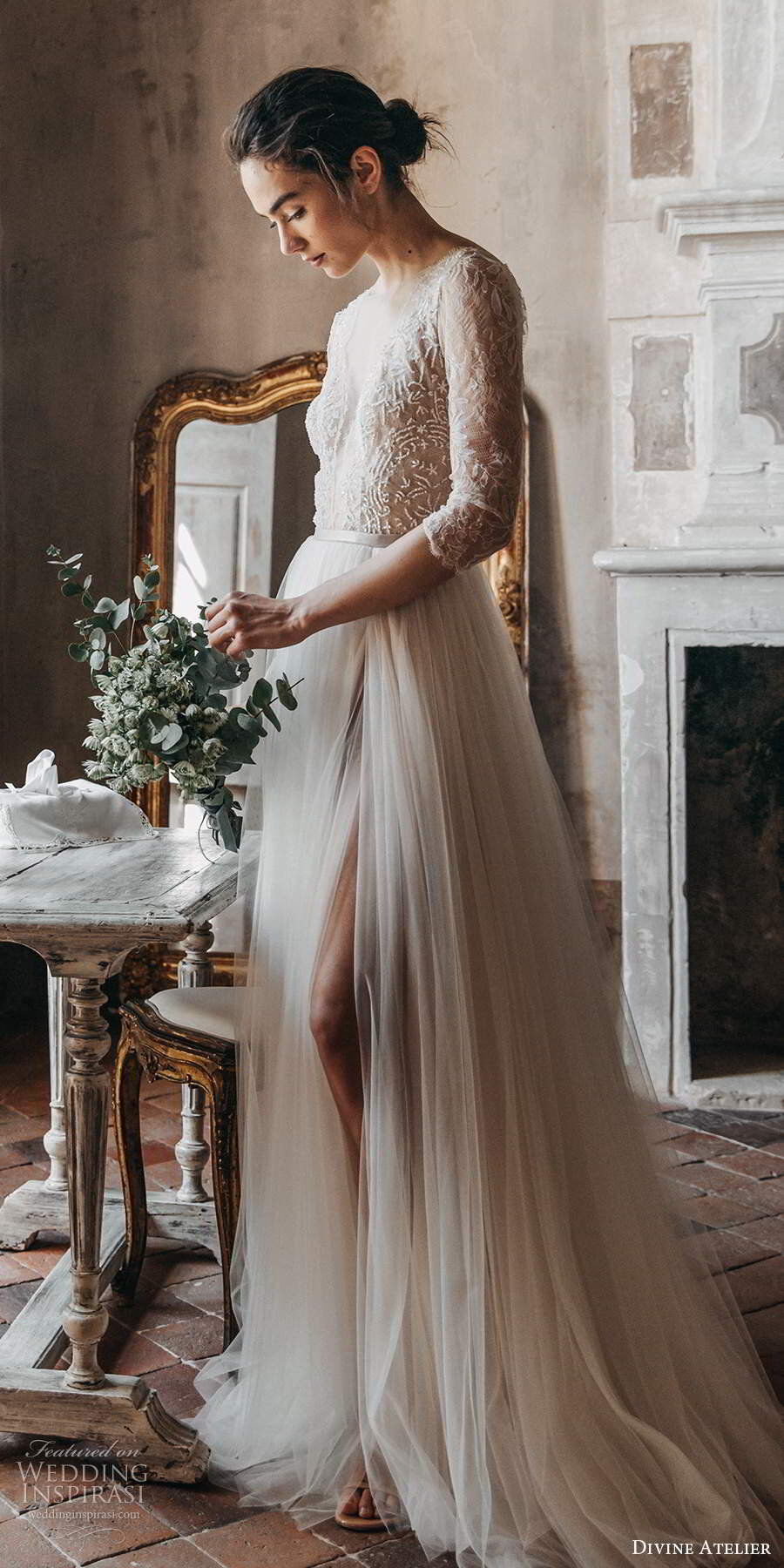 divine-atelier-2020-bridal-3-quarter-illusion-sleeves-v-neckline-heavily-embellished-bodice-romantic-a-line-ball-gown-wedding-dress-slit-skirt-sweep-train-1-mv.jpg