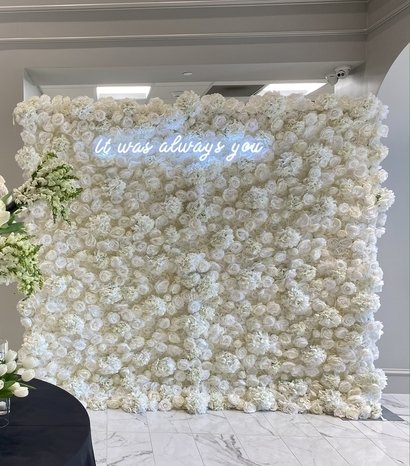 Kimberly-flower-wall-rental-dallas-1.jpg