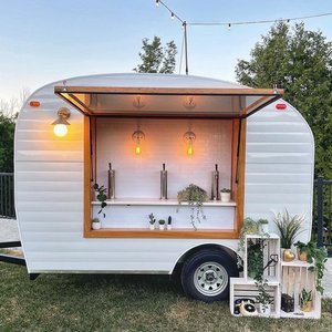 Mobile Tap Bar &amp; Photo Booth