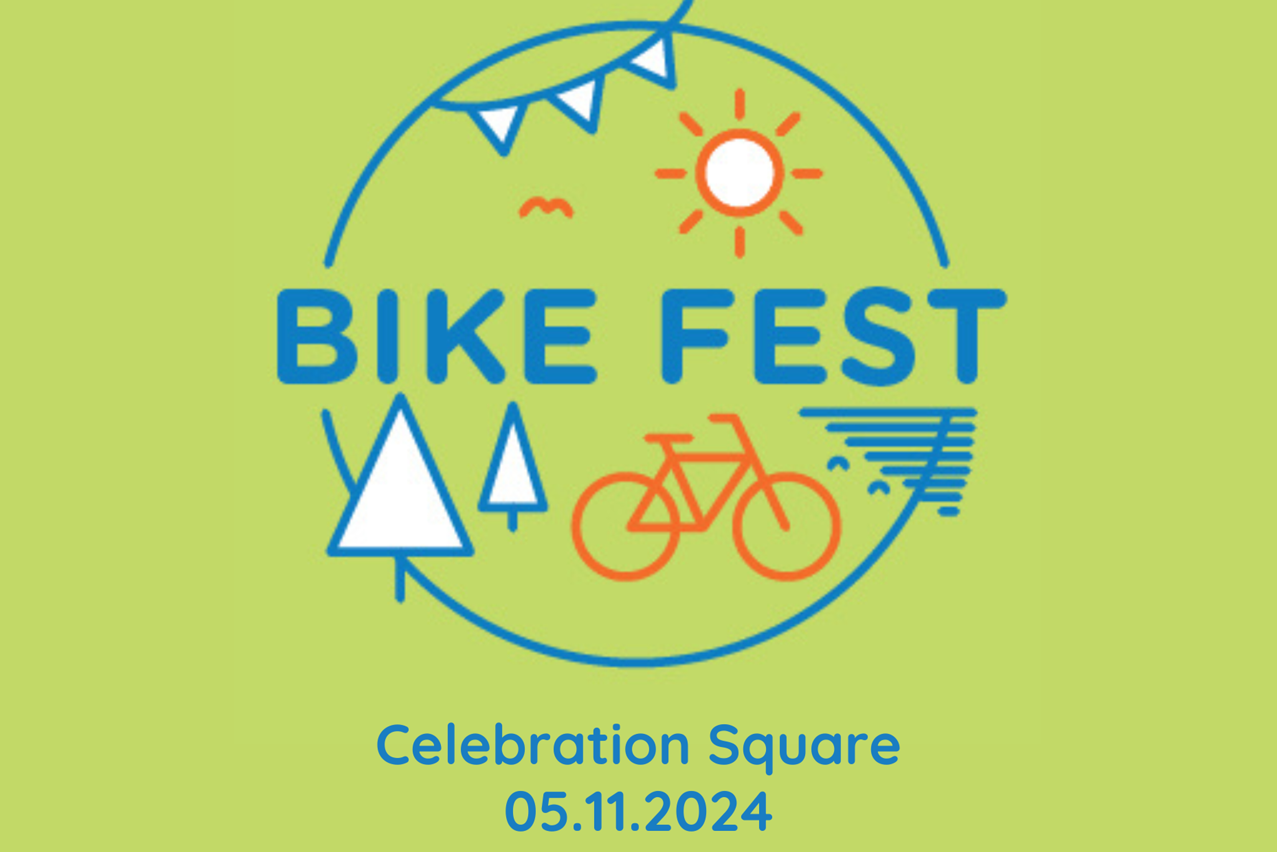 https://snaptique.smugmug.com/May-11-2024-Mississauga-Bike-Fest