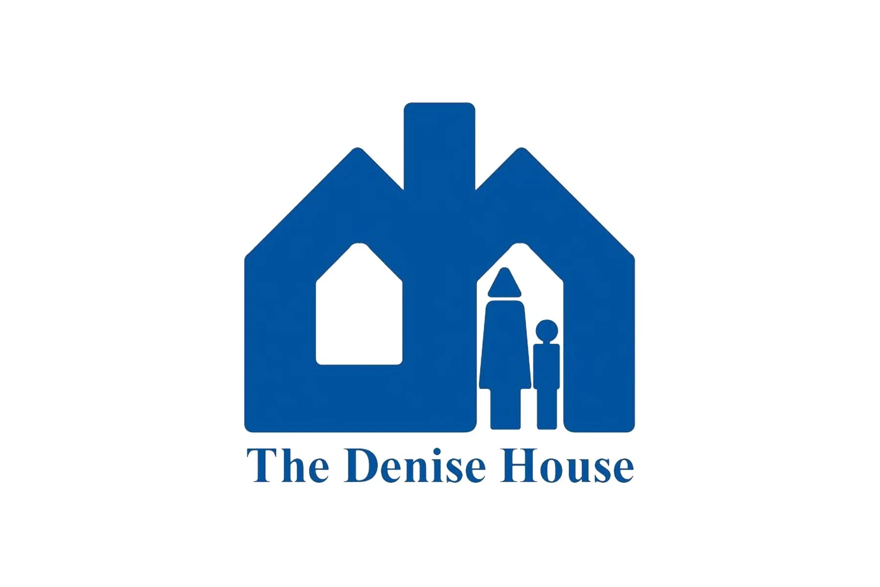 denise house 4x6.jpg