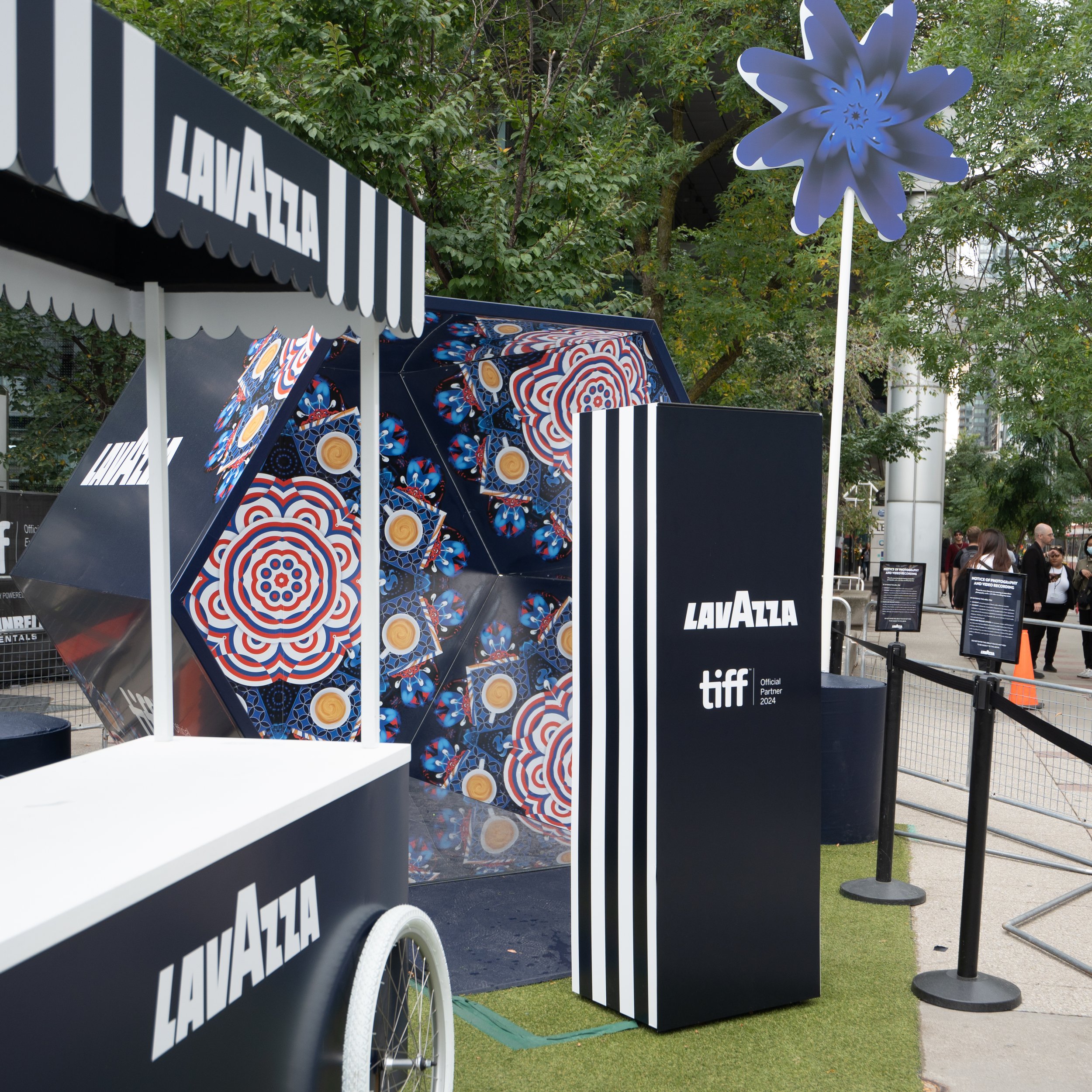Compact - Lavazza x TIFF-4.jpg