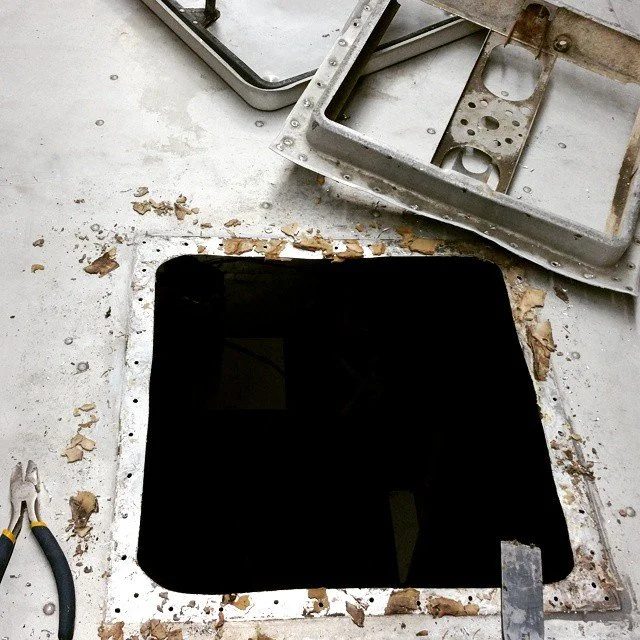 Snaptique - Airstream Photo Booth - Restoration Photos2.jpg