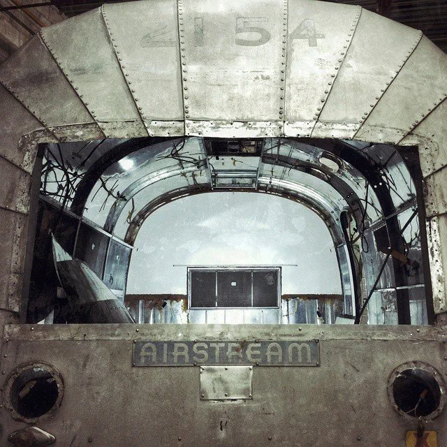 Snaptique - Airstream Photo Booth - Restoration Photos3.jpg