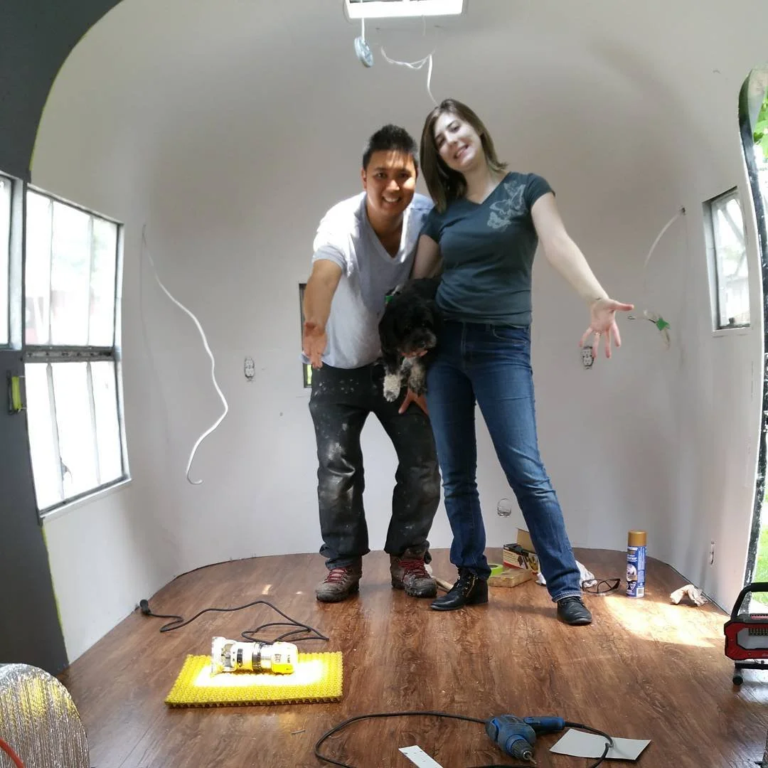 Snaptique - Airstream Photo Booth - Restoration Photos4.jpg