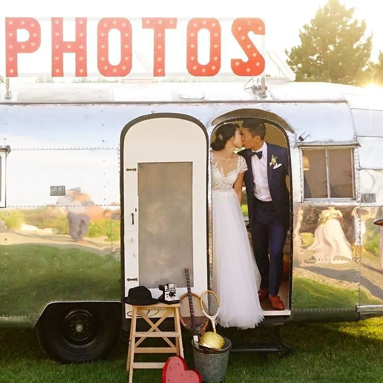 Snaptique - Airstream Photo Booth Rental - Interior Photos1.jpg