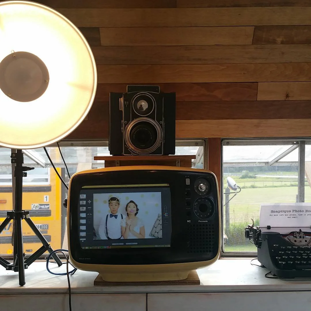 Snaptique - Airstream Photo Booth Rental - Interior Photos3.jpg