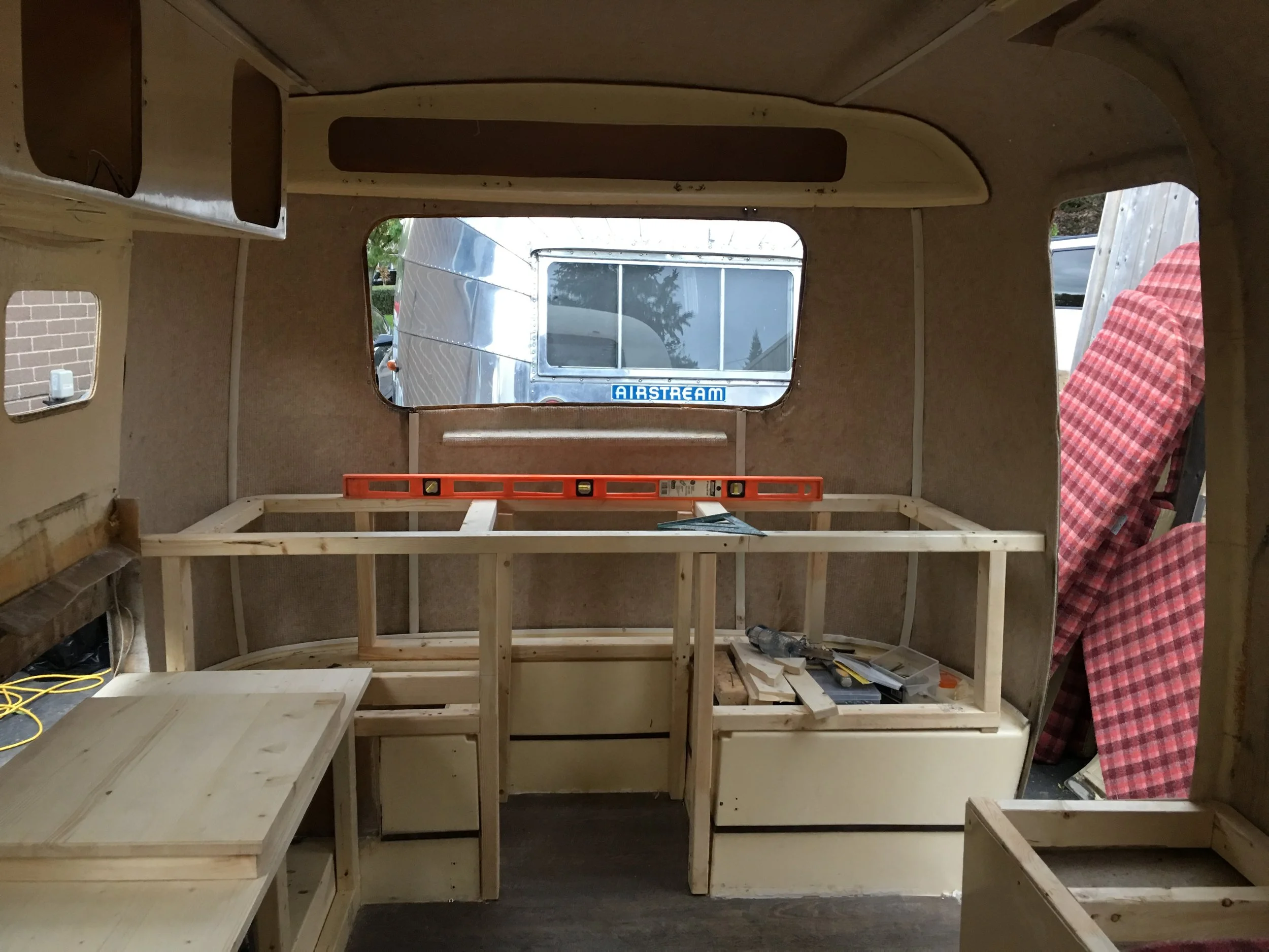 Snaptique Boler Photo Booth Rental in Toronto - Restoration1.JPG