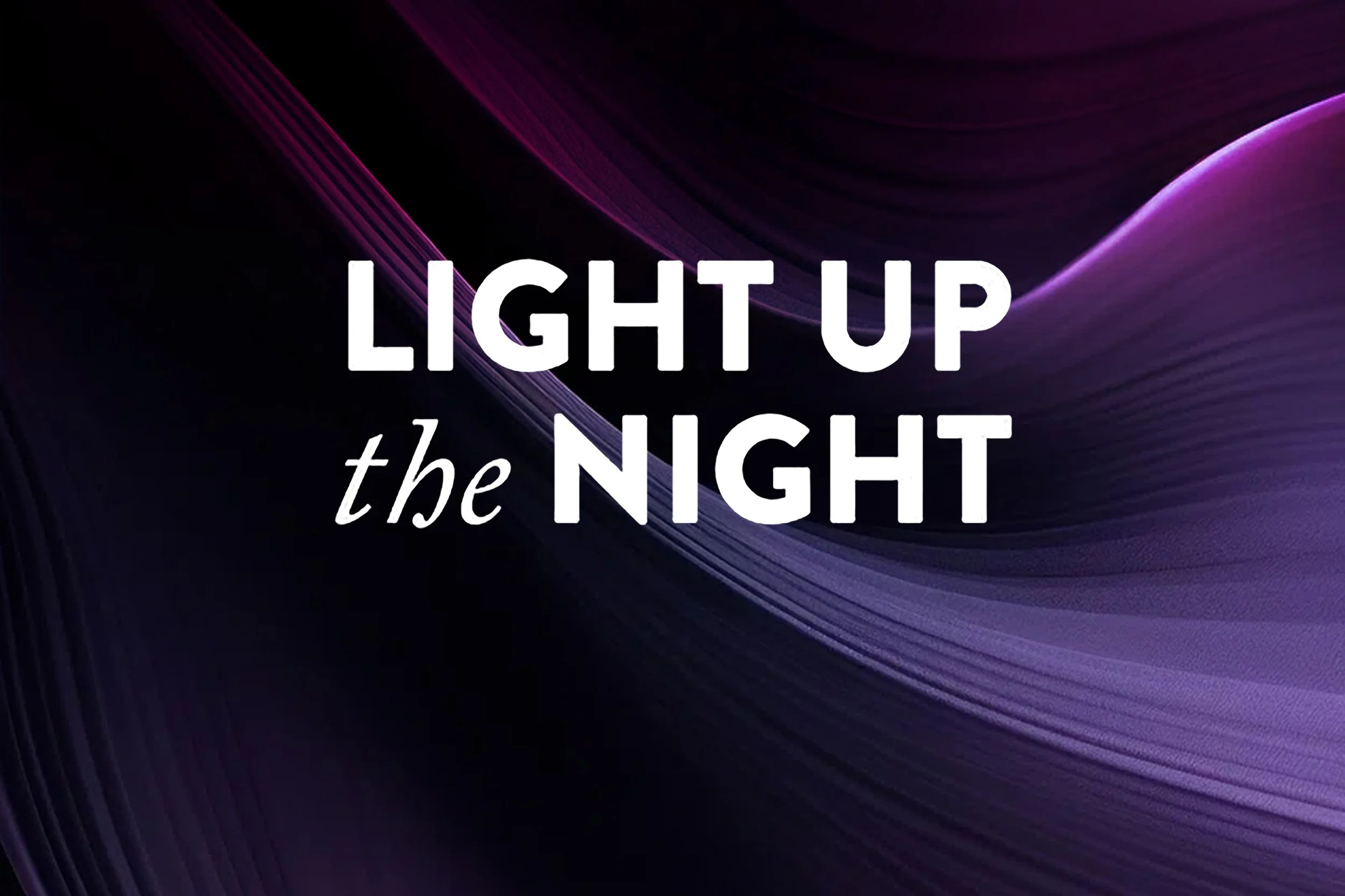 Screen 2736x1824 - sc (13).jpg