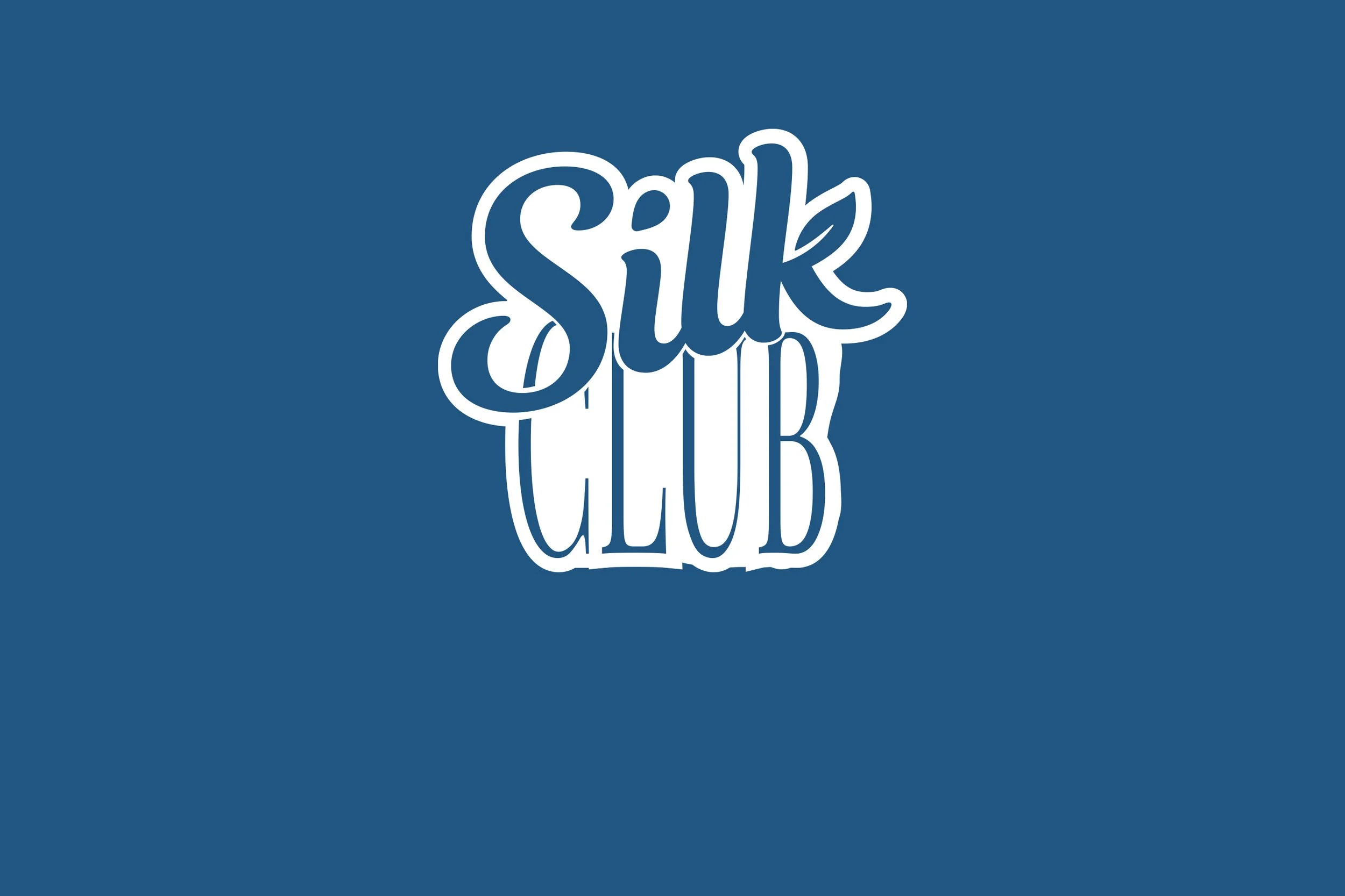 Screen 2736x1824 - sc (6).jpg