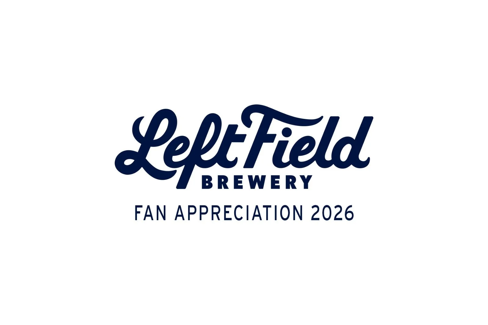 WhatsApp Image 2026-02-21 at 01.10.03.jpeg