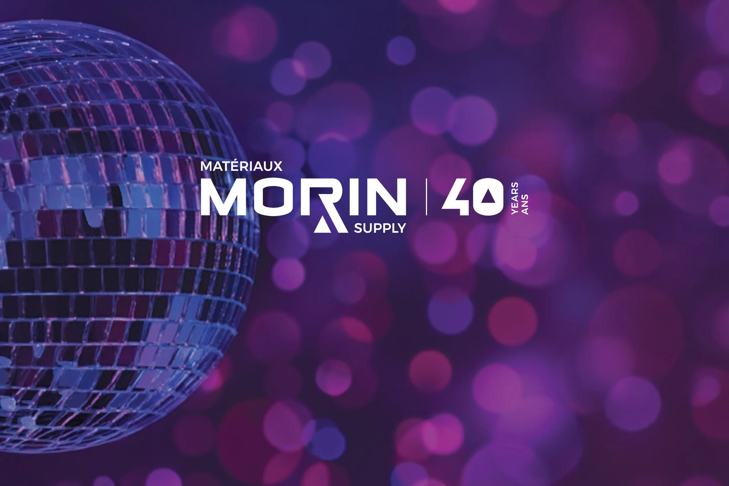morin.jpg