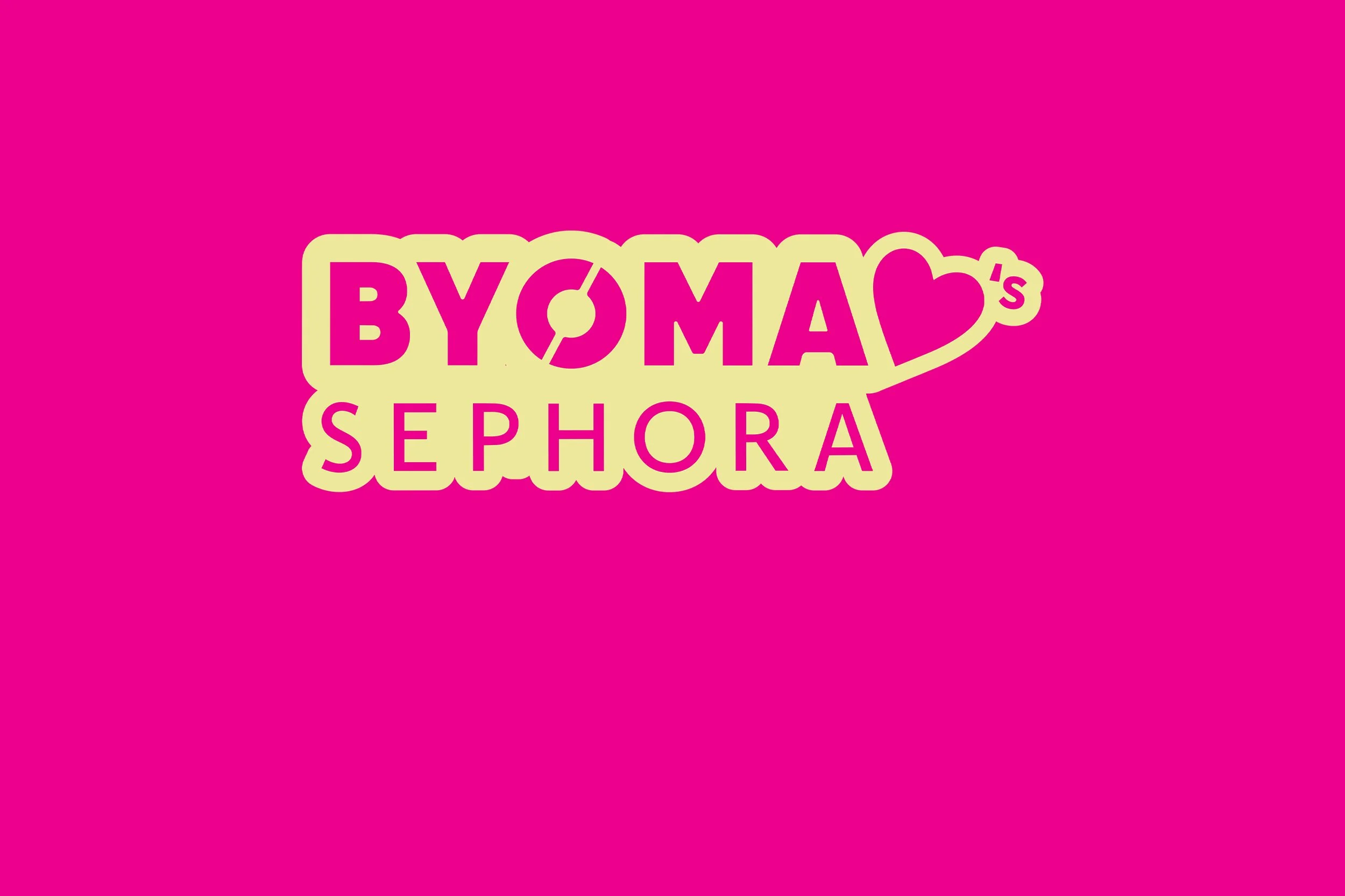 Screen 2736x1824 - sc (14).jpg