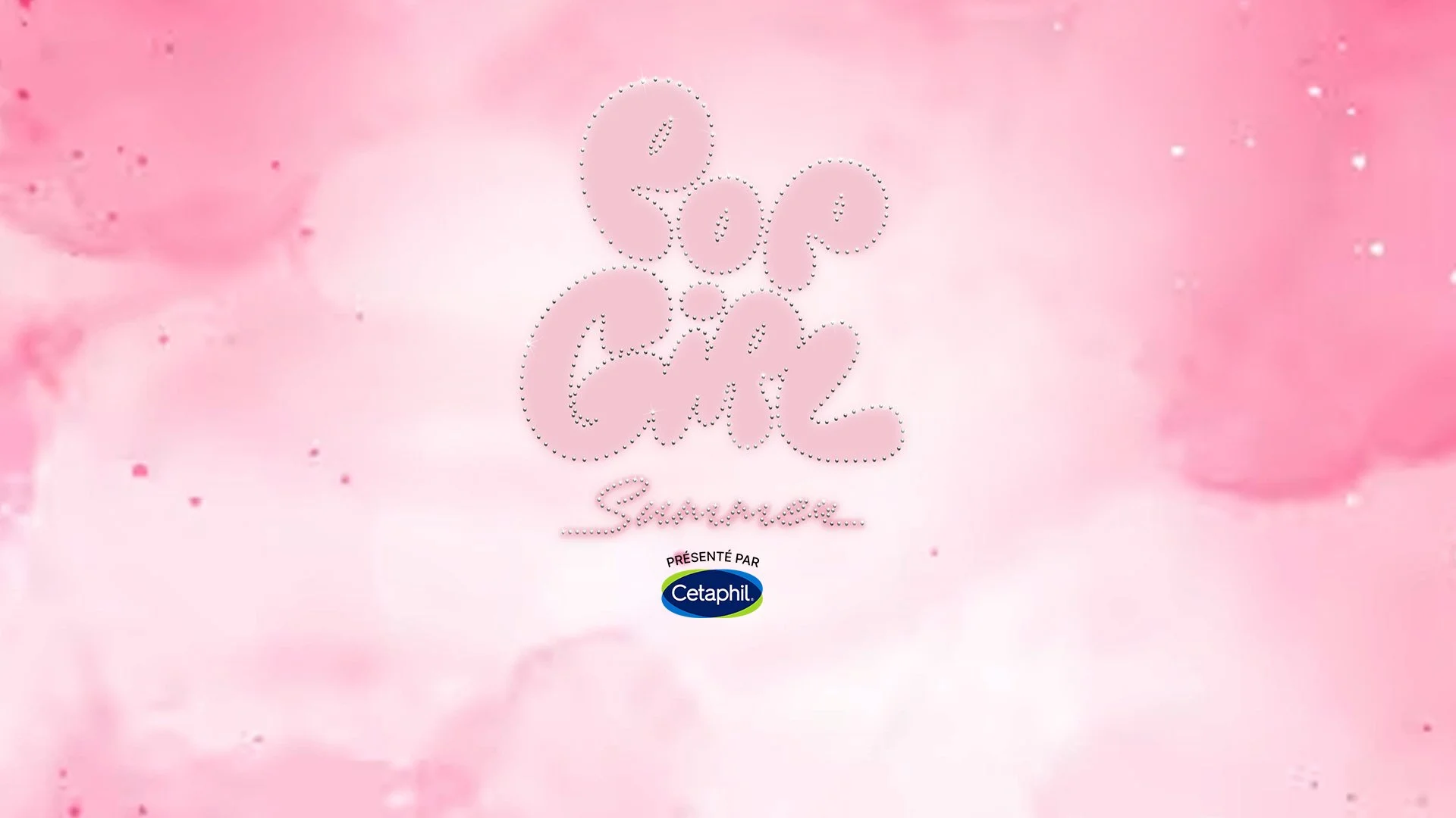 Screen 1080x1920 - sc.jpg