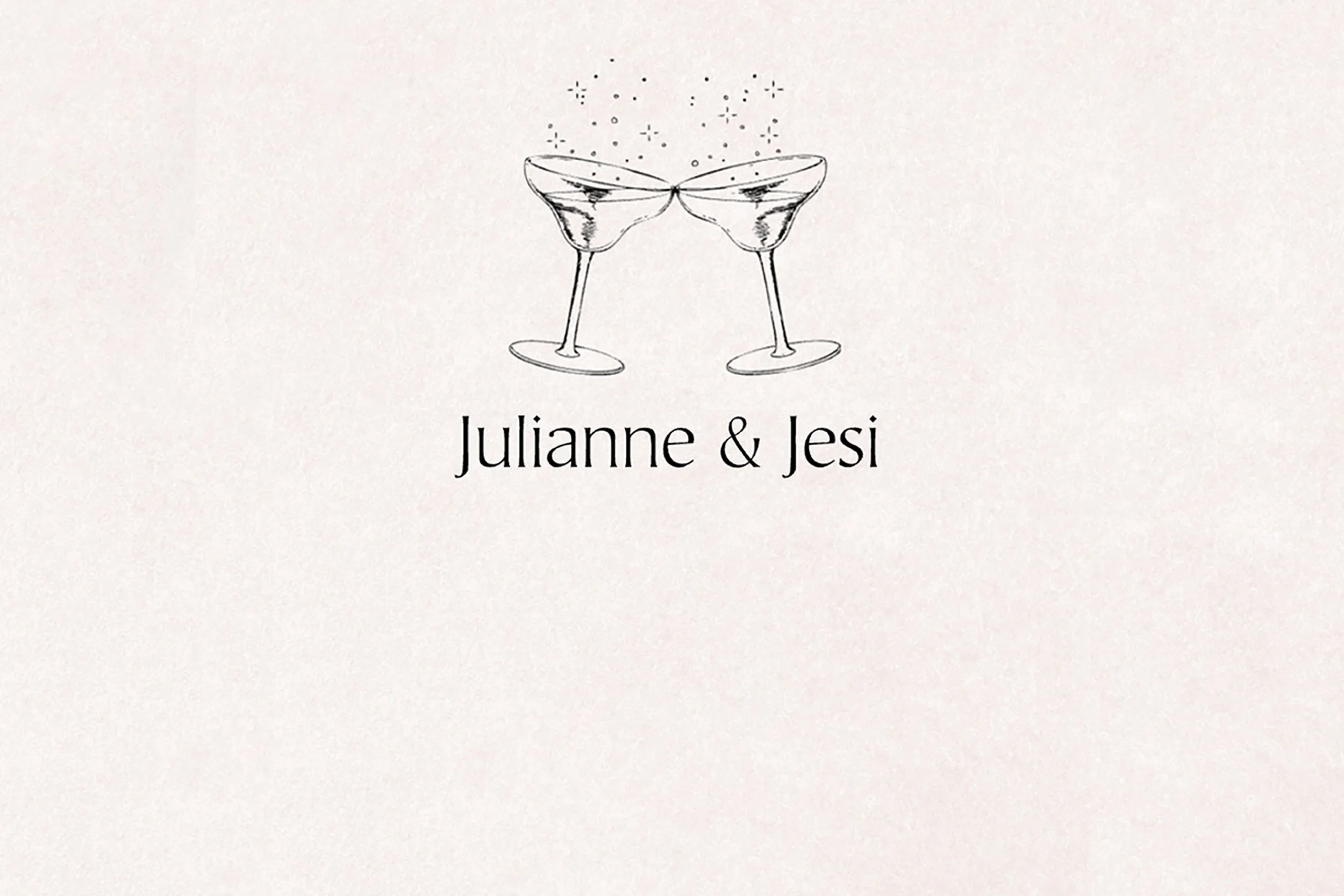 Screen 2736x1824 - sc (5).jpg