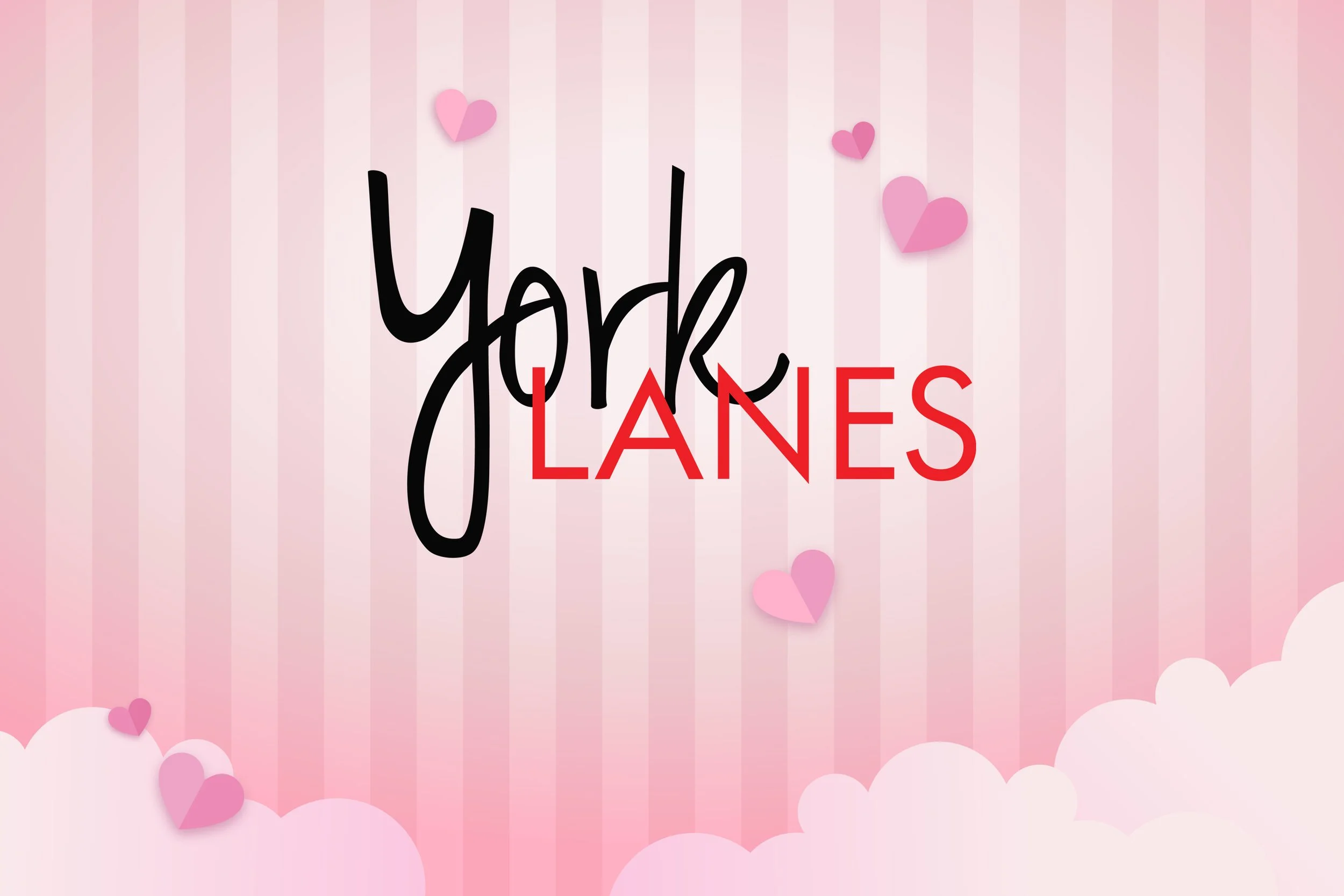 Screen 2736x1824 - sc (36).jpg